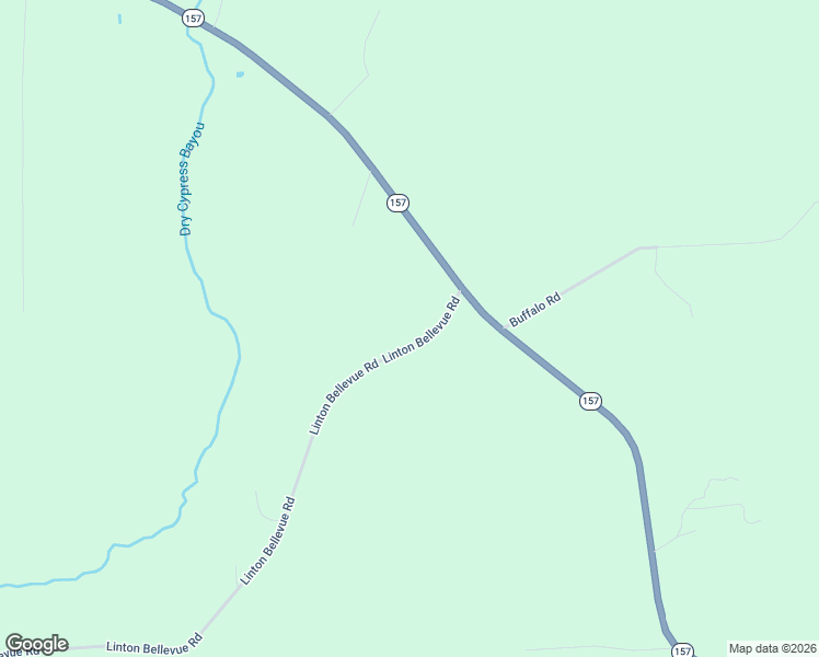 map of restaurants, bars, coffee shops, grocery stores, and more near 195 Linton Bellevue Road in Benton
