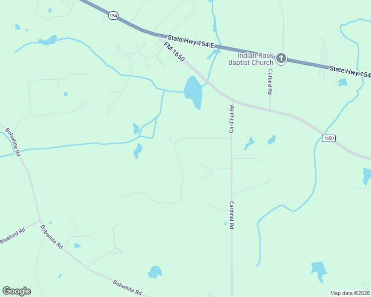 map of restaurants, bars, coffee shops, grocery stores, and more near 298 Widgeon Lane in Gilmer