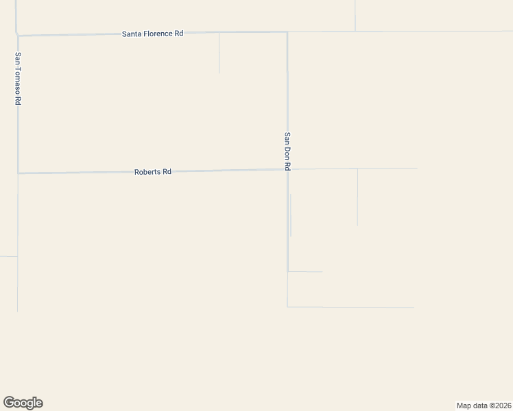map of restaurants, bars, coffee shops, grocery stores, and more near 102 San Don Road in Cloudcroft