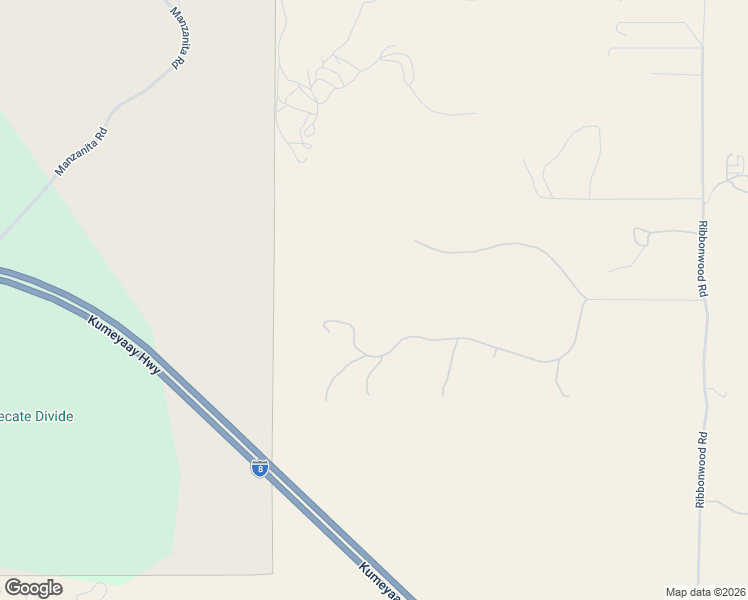 map of restaurants, bars, coffee shops, grocery stores, and more near 39230 Opalocka Road in Boulevard