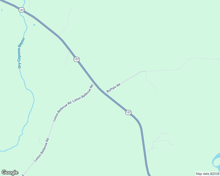 map of restaurants, bars, coffee shops, grocery stores, and more near in Bellevue