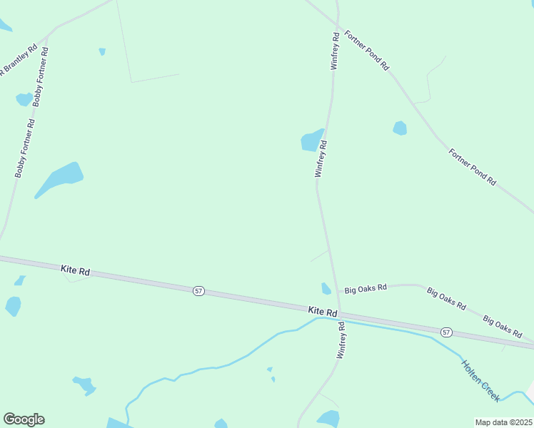 map of restaurants, bars, coffee shops, grocery stores, and more near in Kite