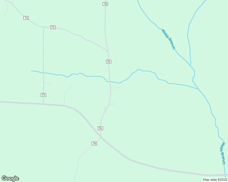 map of restaurants, bars, coffee shops, grocery stores, and more near 1046 Lee Road 0076 in Waverly