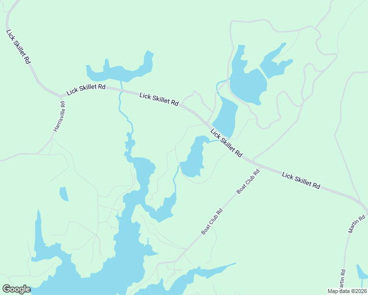 map of restaurants, bars, coffee shops, grocery stores, and more near in Antioch