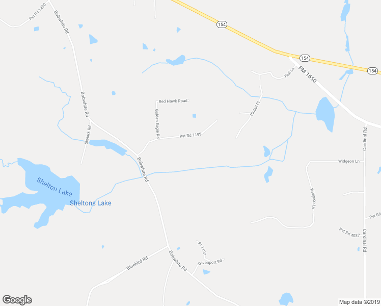 map of restaurants, bars, coffee shops, grocery stores, and more near 152 Black Hawk Lane in Gilmer