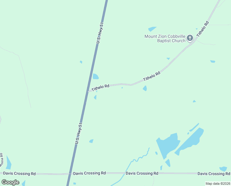map of restaurants, bars, coffee shops, grocery stores, and more near 137 Tithelo Road in Canton
