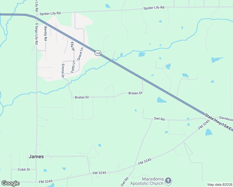 map of restaurants, bars, coffee shops, grocery stores, and more near in Diana