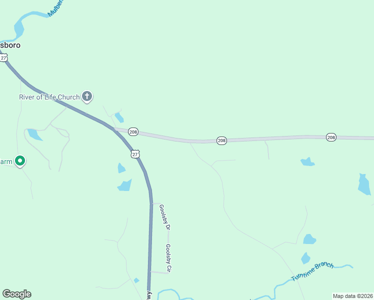 map of restaurants, bars, coffee shops, grocery stores, and more near 20 Voorhees Road in Hamilton