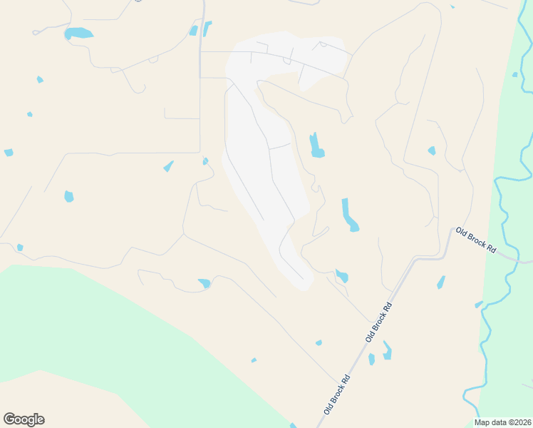 map of restaurants, bars, coffee shops, grocery stores, and more near 185 Condor View in Weatherford