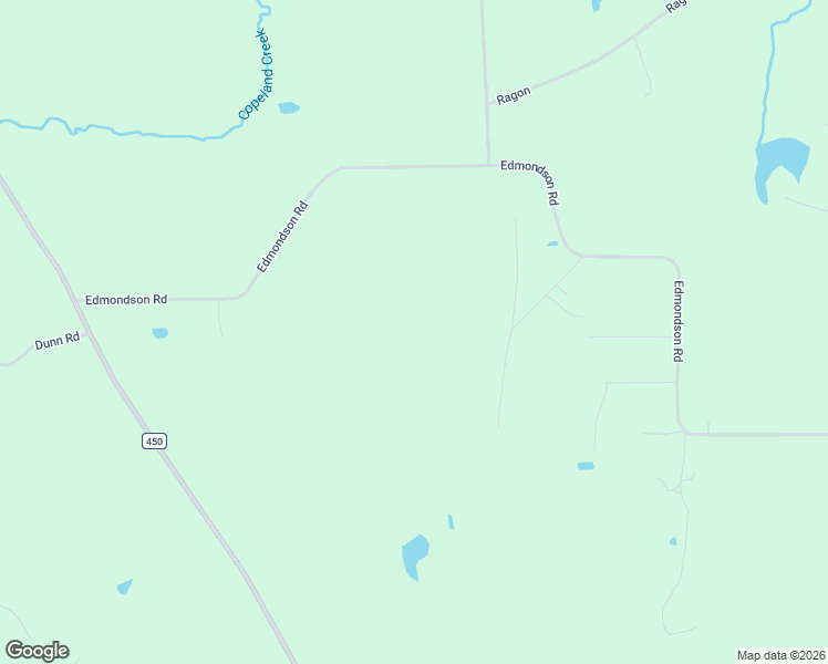 map of restaurants, bars, coffee shops, grocery stores, and more near 298 Coppedge Smith Road in Diana