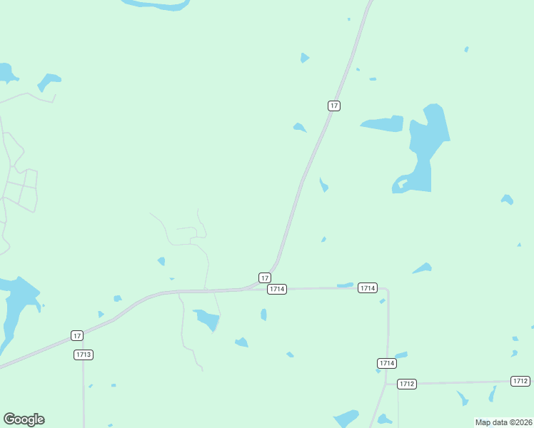 map of restaurants, bars, coffee shops, grocery stores, and more near 1522 Farm to Market Road 17 in Grand Saline