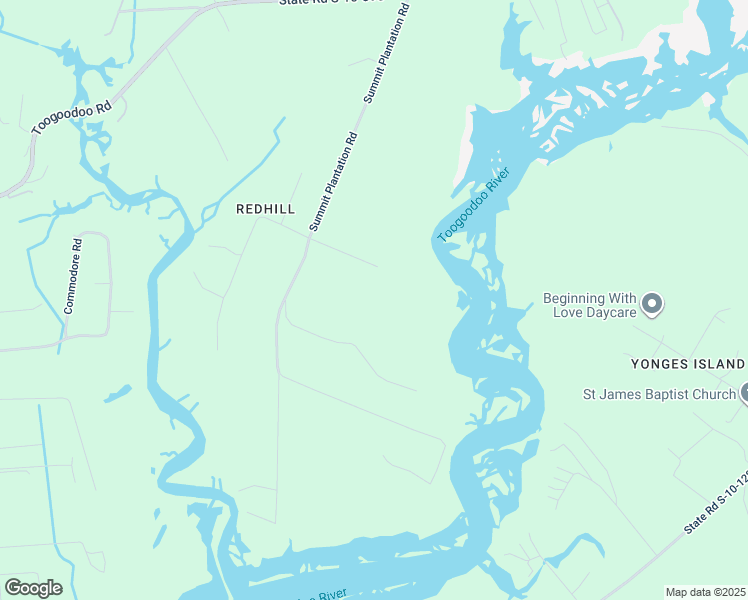 map of restaurants, bars, coffee shops, grocery stores, and more near 4716 Summit Plantation Road in Hollywood