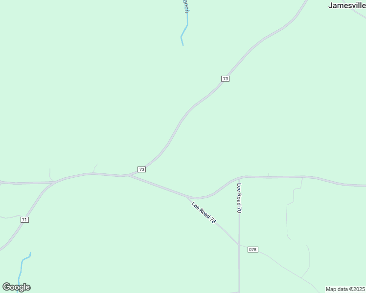 map of restaurants, bars, coffee shops, grocery stores, and more near 73 Lee Road in Auburn
