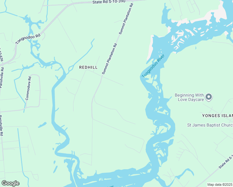 map of restaurants, bars, coffee shops, grocery stores, and more near 4716 Summit Plantation Road in Hollywood