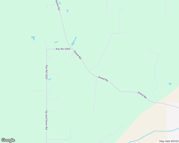 map of restaurants, bars, coffee shops, grocery stores, and more near 7801 Laurel Road in Collinston