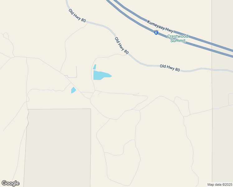 map of restaurants, bars, coffee shops, grocery stores, and more near Great Blue Heron Way in San Diego County