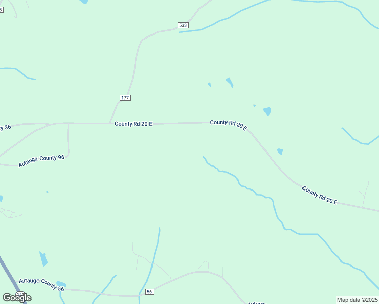 map of restaurants, bars, coffee shops, grocery stores, and more near in Marbury