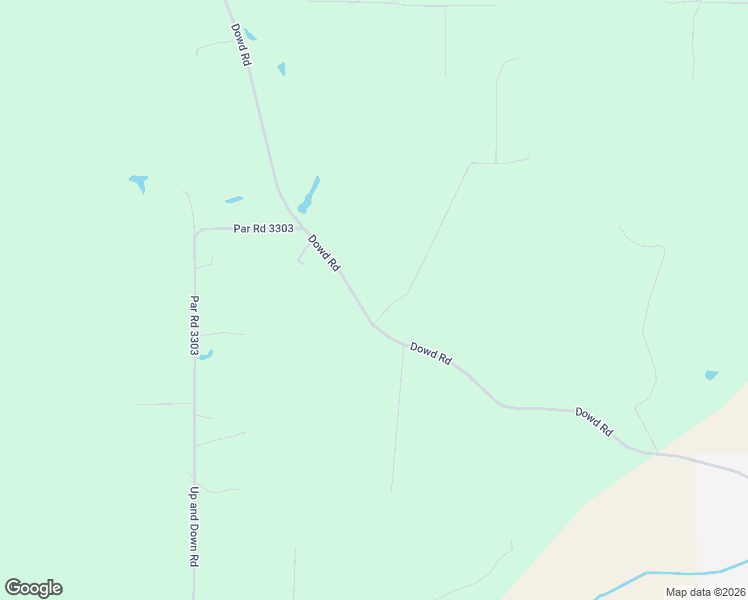 map of restaurants, bars, coffee shops, grocery stores, and more near 7801-8199 Laurel Road in Collinston