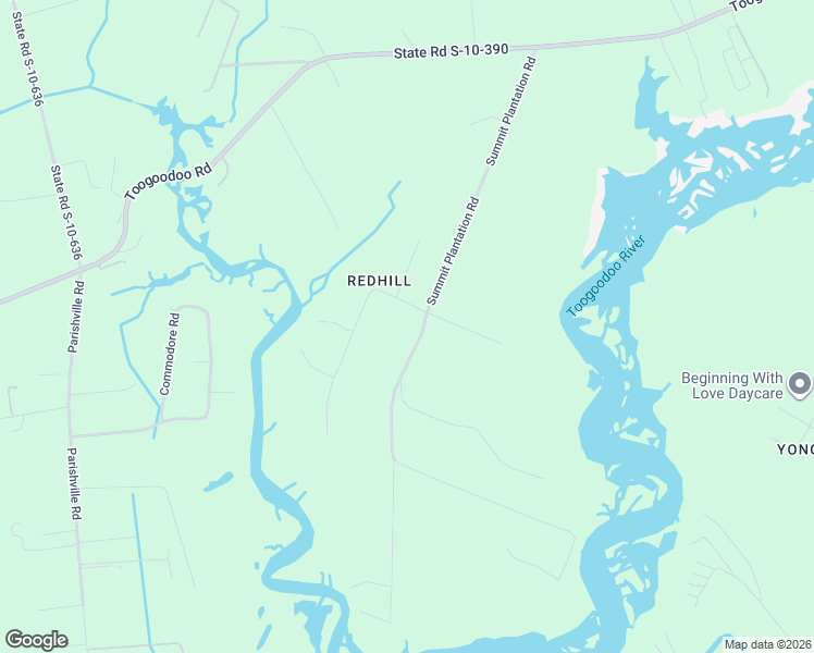 map of restaurants, bars, coffee shops, grocery stores, and more near 4691 Summit Plantation Road in Hollywood