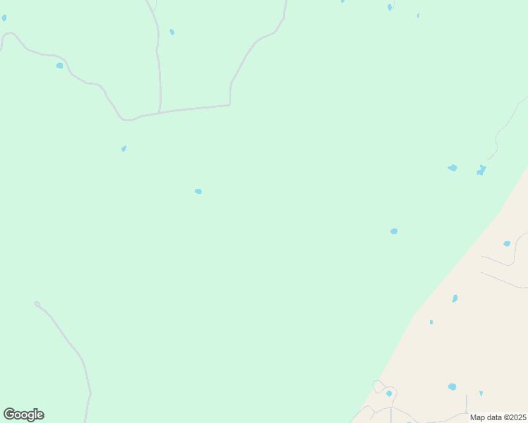map of restaurants, bars, coffee shops, grocery stores, and more near in Palo Pinto