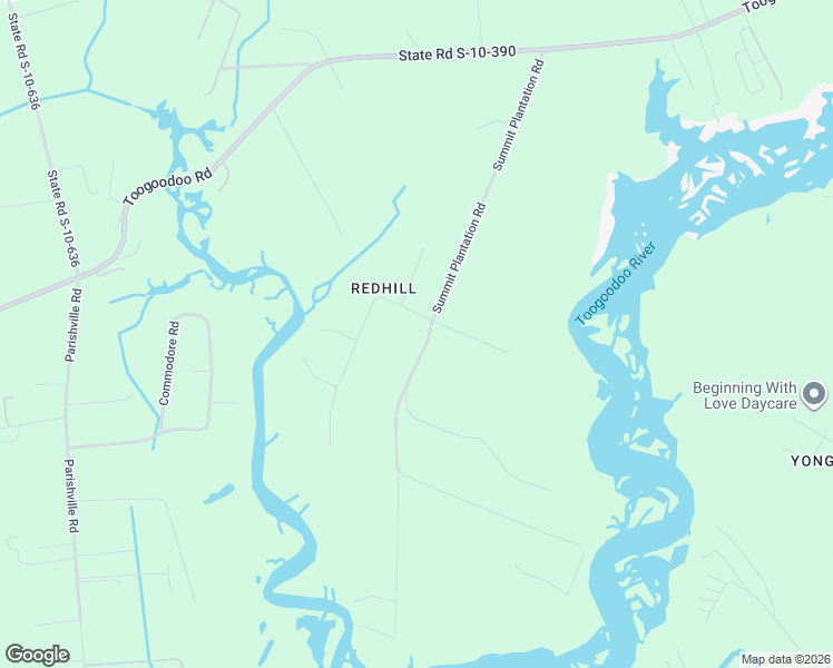 map of restaurants, bars, coffee shops, grocery stores, and more near 4691 Summit Plantation Road in Hollywood