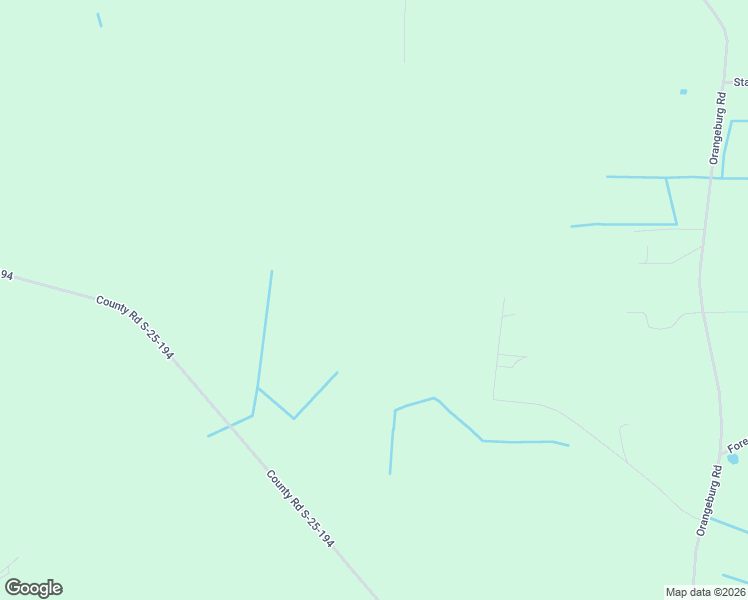 map of restaurants, bars, coffee shops, grocery stores, and more near in Scotia