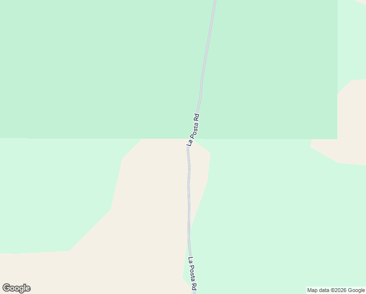 map of restaurants, bars, coffee shops, grocery stores, and more near 2784-3104 La Posta Circle East in Campo