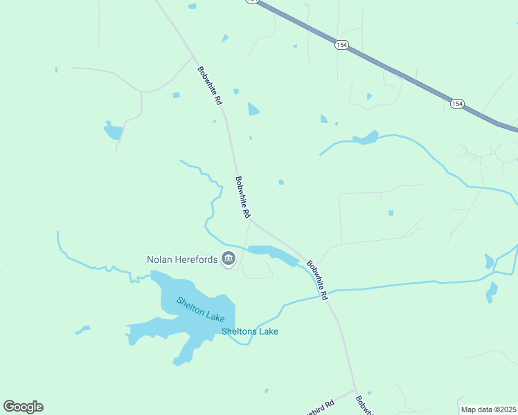 map of restaurants, bars, coffee shops, grocery stores, and more near 3627 Bobwhite Road in Gilmer