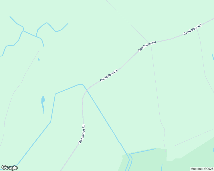 map of restaurants, bars, coffee shops, grocery stores, and more near in White Hall