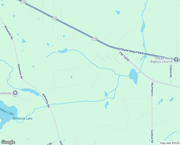 map of restaurants, bars, coffee shops, grocery stores, and more near 105 Canvasback Court in Gilmer