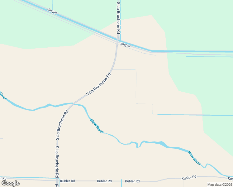 map of restaurants, bars, coffee shops, grocery stores, and more near None in El Centro