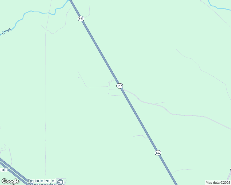 map of restaurants, bars, coffee shops, grocery stores, and more near 6585 Heath Road in Auburn