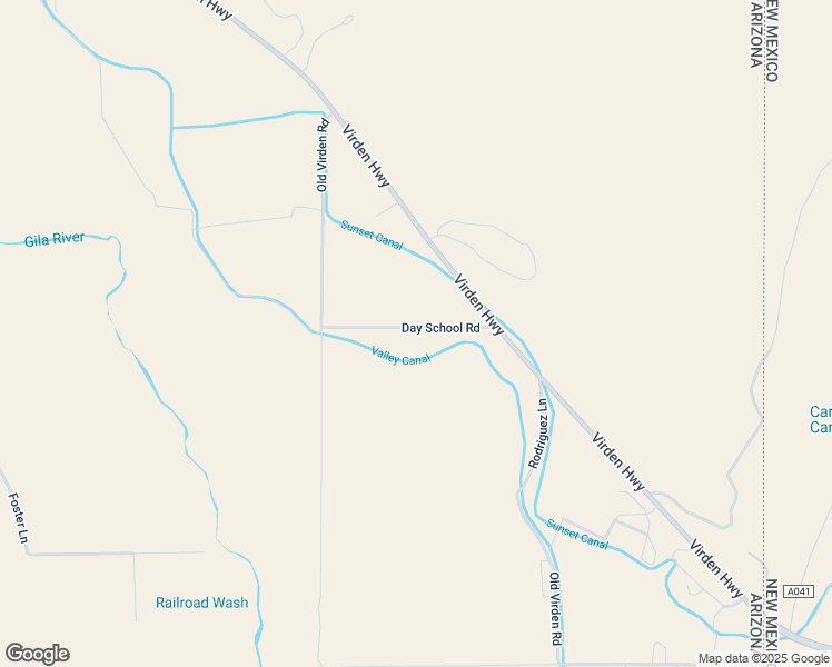 map of restaurants, bars, coffee shops, grocery stores, and more near 233 Day School Road in Duncan
