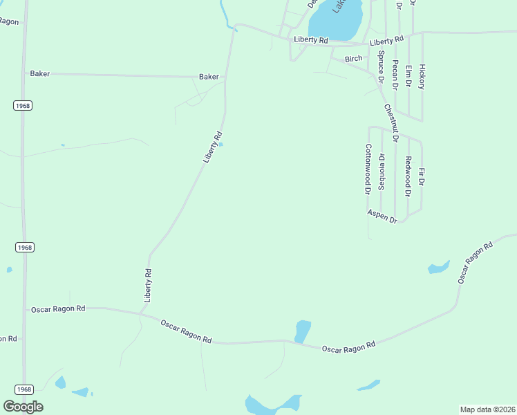 map of restaurants, bars, coffee shops, grocery stores, and more near in Harleton