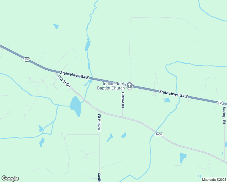 map of restaurants, bars, coffee shops, grocery stores, and more near 1648 Catbird Road in Gilmer