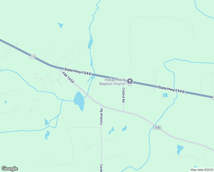 map of restaurants, bars, coffee shops, grocery stores, and more near 1648 Catbird Road in Gilmer