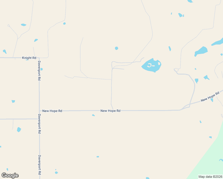 map of restaurants, bars, coffee shops, grocery stores, and more near Canyon Ranch Road in Palo Pinto County