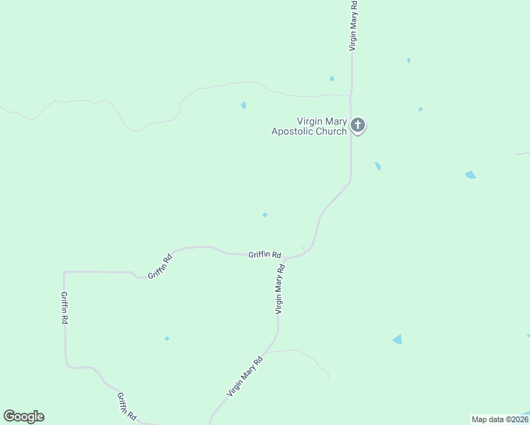 map of restaurants, bars, coffee shops, grocery stores, and more near 151 Holly Hill Road in Camden