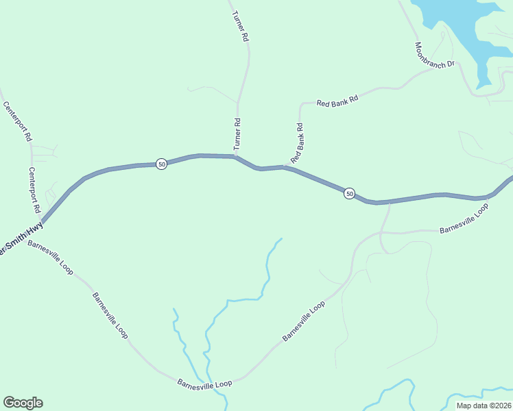 map of restaurants, bars, coffee shops, grocery stores, and more near 6250 Alabama 50 in Dadeville