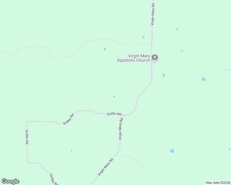 map of restaurants, bars, coffee shops, grocery stores, and more near 151 Holly Hill Road in Camden