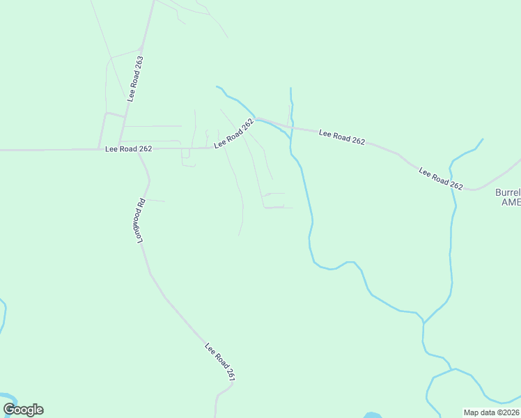 map of restaurants, bars, coffee shops, grocery stores, and more near 275 Lee Road 2150 in Opelika