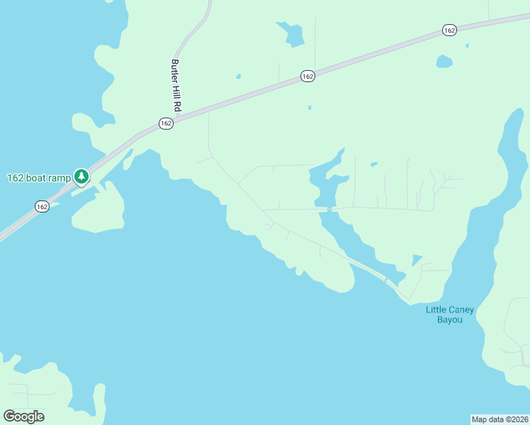 map of restaurants, bars, coffee shops, grocery stores, and more near 200-206 Ryan Road in Benton