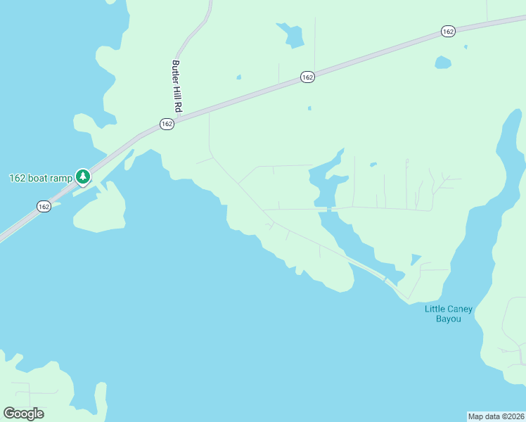 map of restaurants, bars, coffee shops, grocery stores, and more near 200 Ryan Road in Benton