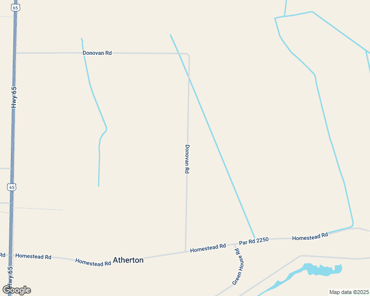 map of restaurants, bars, coffee shops, grocery stores, and more near Homestead Loop Road in Transylvania