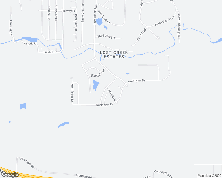 map of restaurants, bars, coffee shops, grocery stores, and more near 11666 Cambria Drive in Aledo