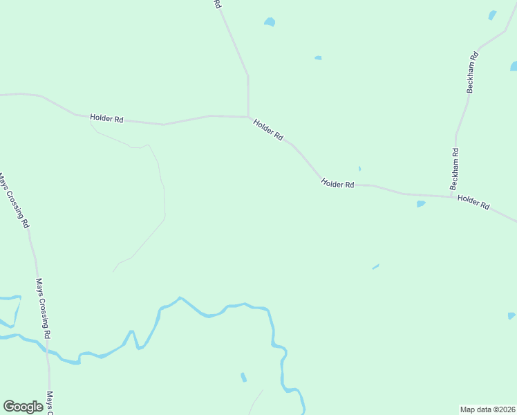 map of restaurants, bars, coffee shops, grocery stores, and more near in Dubach