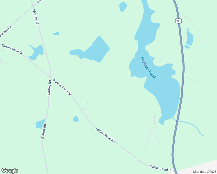 map of restaurants, bars, coffee shops, grocery stores, and more near in Kite