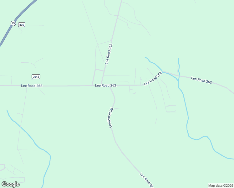 map of restaurants, bars, coffee shops, grocery stores, and more near 209-213 Longwood Road in Opelika