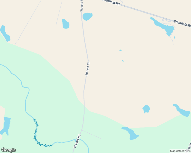 map of restaurants, bars, coffee shops, grocery stores, and more near 1775 Stoopto Road in Sylvania