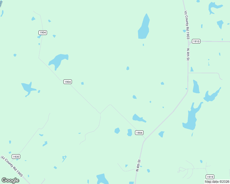 map of restaurants, bars, coffee shops, grocery stores, and more near in Fruitvale